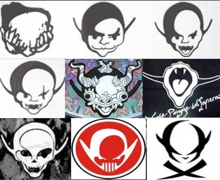 187227967 BEPDTRELXFGUMYB - Los Piojos: Discografía
