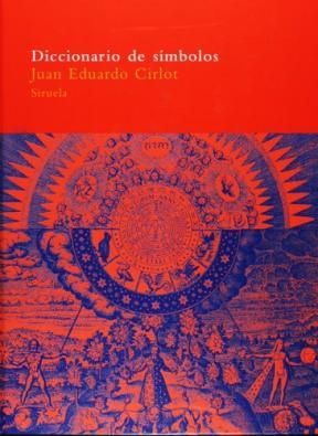 2 44 - Diccionario de Simbolos - Juan Eduardo Cirlot
