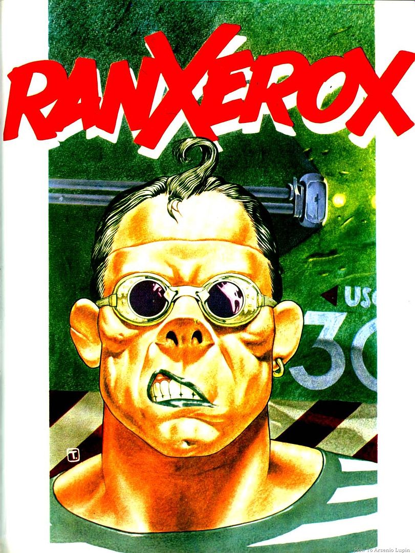 2011 02 25   RanXerox11 - RanXerox (Completo)