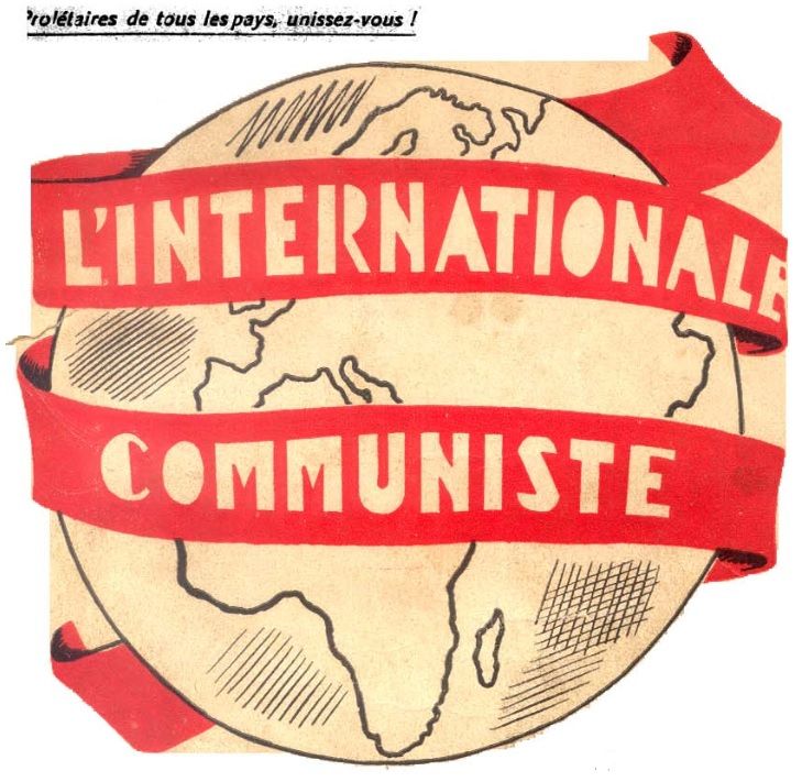 21 - Mentiras sobre la historia de la Unión Sovietica - Mario Sousa