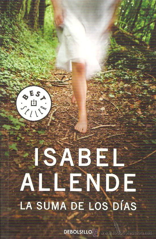 25988401 zps74614358 - La suma de los dias - Isabel Allende