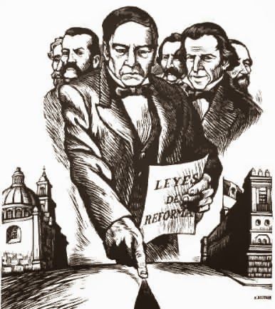 3 1 - Cronología del movimiento obrero y de las luchas por la revolución socialista en América Latina (185