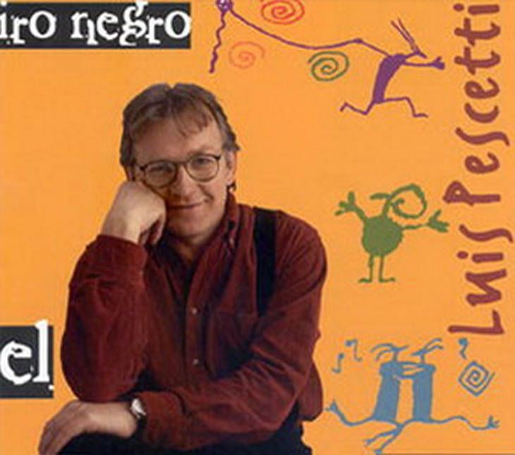 307 gr 730x645 vampiro negro - El vampiro negro - Luis Pescetti MP3