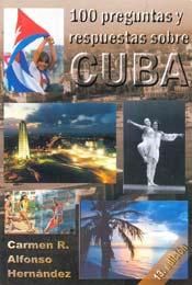 399675c0 - 100 Preguntas sobre Cuba