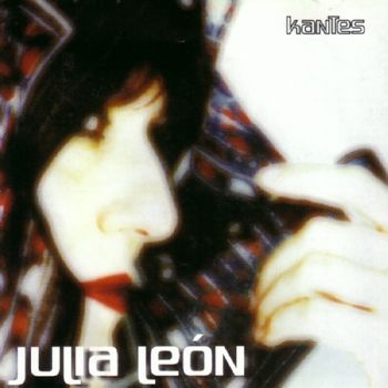 414338 350 - Julia Leon - Kantes