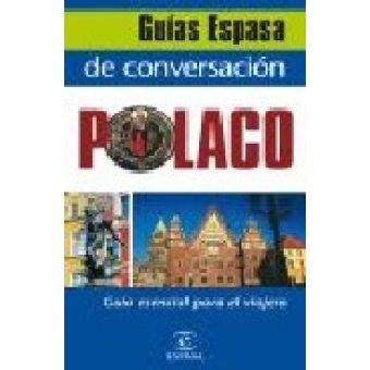 415785 340x340 - Guias Espasa de conversacion. Polaco