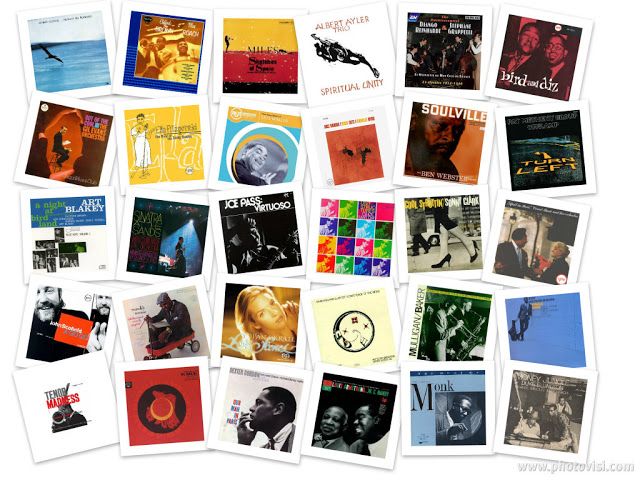 43e8ca3d 4d33 4c01 b7a1 3be671e41510wallpaper - Los 100 Mejores Discos de la Historia del Jazz
