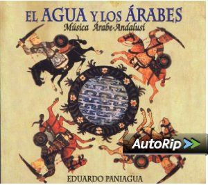518jhuntiFL SX300  PJautoripBadgeBottomRight4 40 OU11   - El agua y los árabes - Eduardo Paniagua
