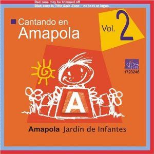 51WU 8ffcvL SY300  - Amapola - Amapola Vol 1 y 2