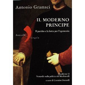 51zs8B61hPL SL500 AA300  - El Moderno Príncipe - Antonio Gramsci