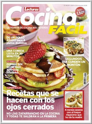 5BZonaDD5D - Cocina Facil Lectura Agosto 2014