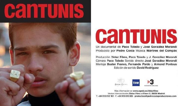8216f49847a07b4b00a3249af914bcce - Can Tunis Tvrip Español