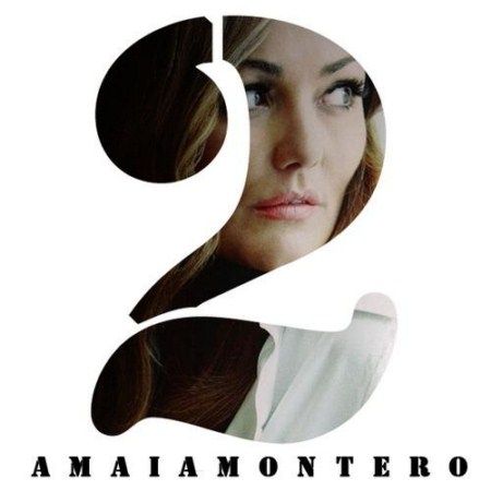 Amaia20Montero20 202202011 - Amaia Montero - 2 (2011)