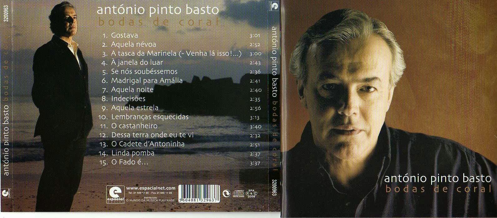 Antonio2BPintoBasto08BodasDeCoral2Bup - Antonio Pinto Bastos - Bodas de coral