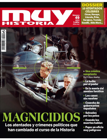 Bob Dylan Discography 1 - Muy Historia Septiembre de 2013