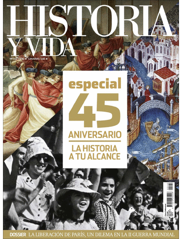 Bob Dylan Discography 3 - Historia Y Vida Mayo 2013 Especial 45 Aniversario