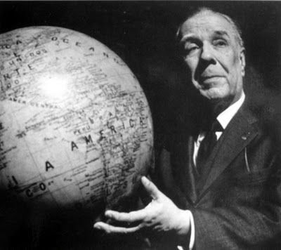 Borges7 - Autobiografía, 1899-1970 - Jorge Luis Borges (Audiolibro Voz Humana)