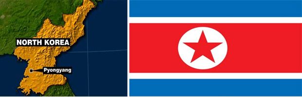 Curiosidades sobre Corea del Norte1 - Preguntas y respuestas sobre Corea