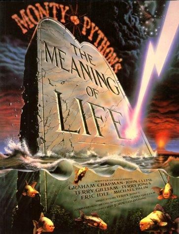 El sentido de la vida 653589369 large - El sentido de la vida Dvdrip Español (1983) Comedia