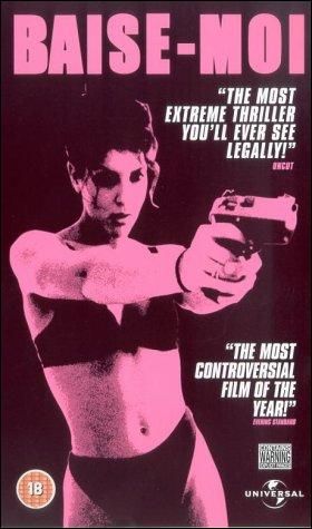 F llame 117126501 large - Follame Dvdrip Español (2000) Drama-Prostitucion