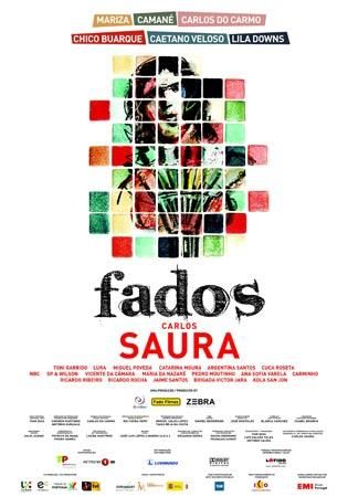 Fados 952311901 large - Fados Dvdrip Español