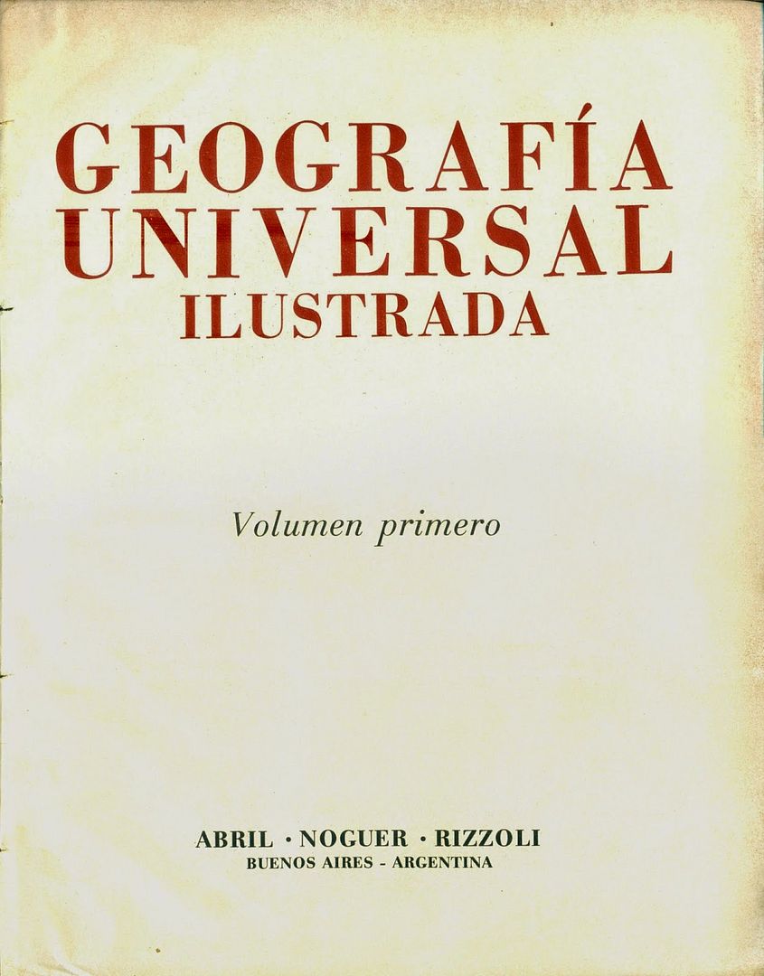 Geografia2BUniversal2BFasc2B0012By2B0022BIndice2BAnesa2B1971 004 - Geografía universal ilustrada