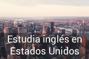 INGLES EN USA 1 - Curso de ingles USA Hablado