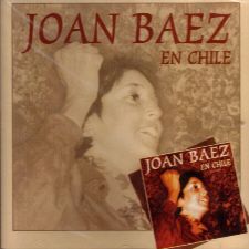 Joan2520Baez2520225 - Joan Baez en Chile (1981)