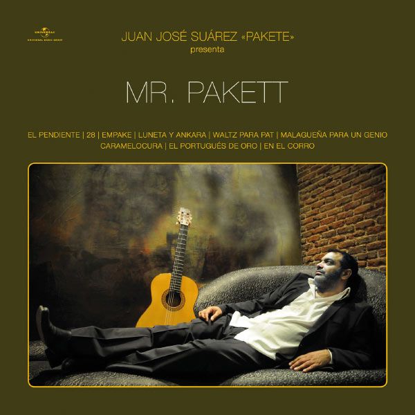 JuanJosC3A9Suarez28Pakete29 MrPakett28201229 - Juan José Suarez (Pakete) - Mr.Pakett 2012