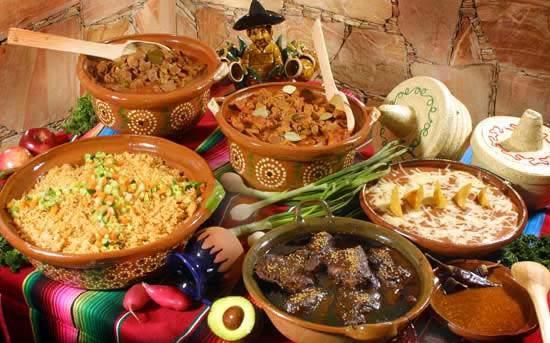 KtzkVWQN - Comida Mexicana 100%