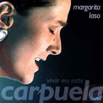 ML PF 1 - Margarita Laso - Vivir en este Carpuela