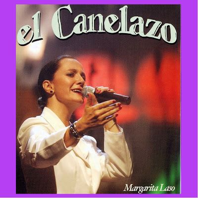 ML PF - Margarita Laso - El Canelazo