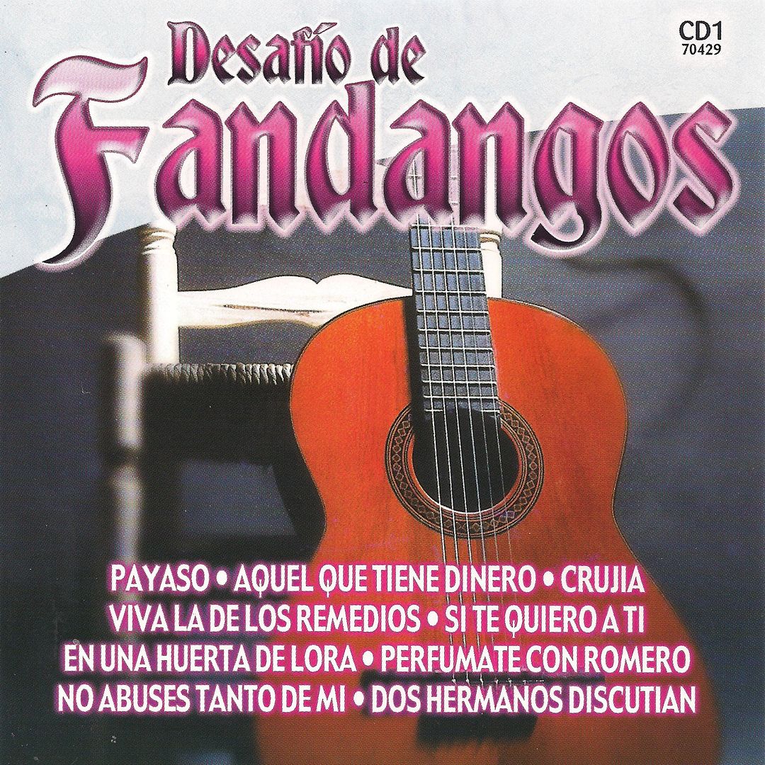 Nueva20imagen20de20mapa20de20bits - Desafio de Fandangos Vol1 2006