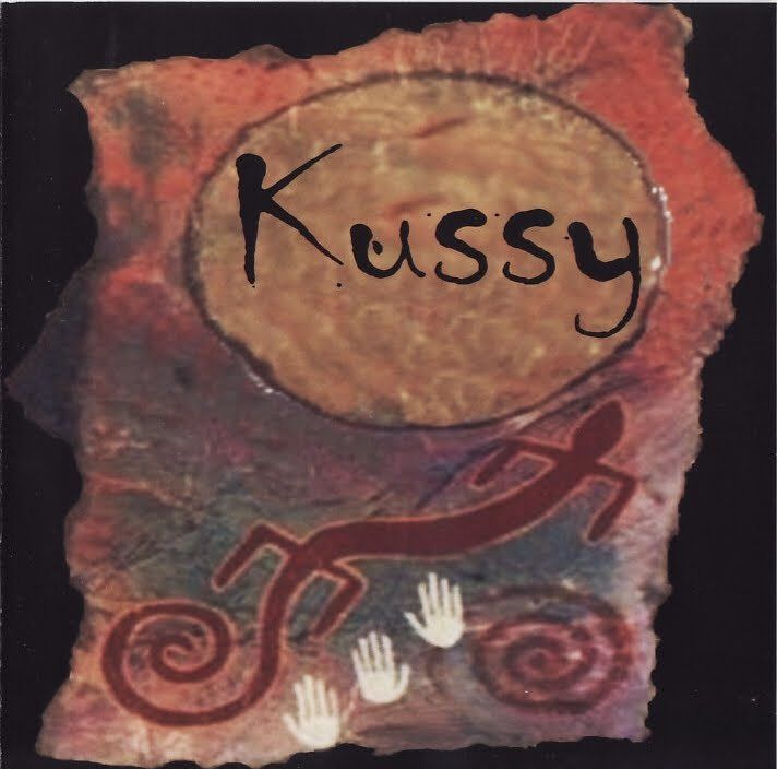 Nueva20imagen20de20mapa20de20bits 10 - Kussy - Lo Mejor