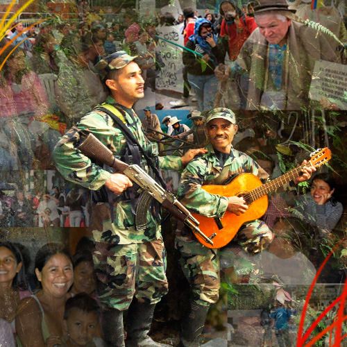 Nueva20imagen20de20mapa20de20bits 11 - Canto Guerrillero I