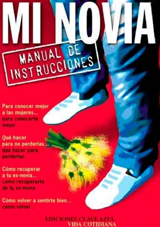 Nueva20imagen20de20mapa20de20bits 13 - Mi novia. Manual de instrucciones - Fabio Fusaro