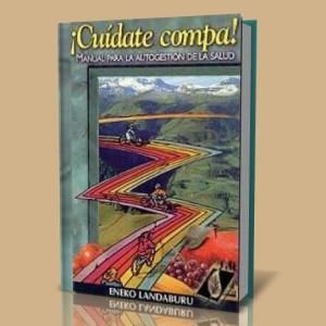 Nueva20imagen20de20mapa20de20bits 17 - ¡Cuidate compa! Manual para la autogestion de la Salud