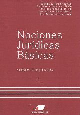 PDF nociones juridicas basicas uned 141974287 1 - Nociones juridicas básicas ED. UNIVERSITAS (Curso de Acceso UNED)