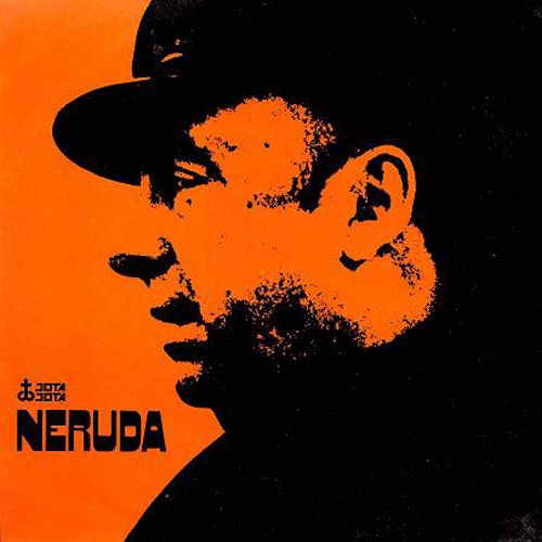 Pablo20Neruda20196920 20Neruda - Neruda (1969) (Pablo Neruda - Recita el mismo)