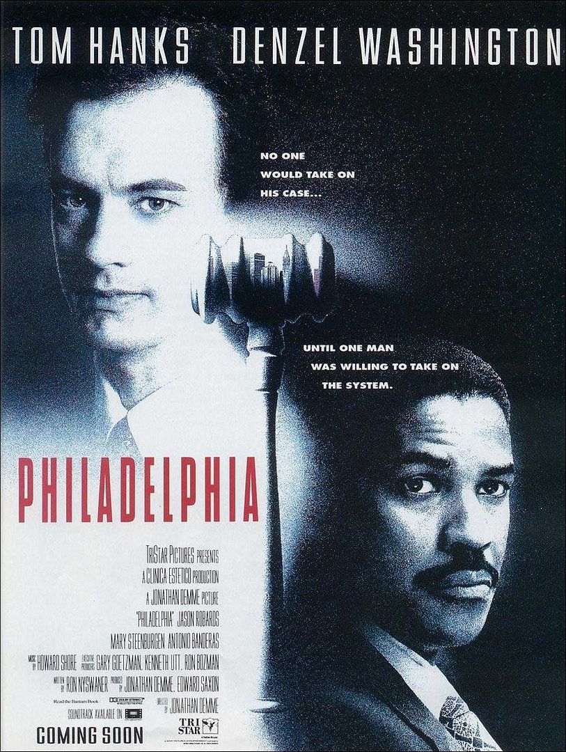 Philadelphia 575620403 large - Philadelphia [MicroHD] [1080 px] [AC3 5.1-Castellano-Ingles+Subs]
