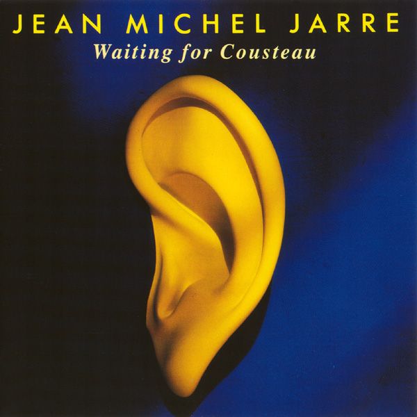 R 130356 1168960468 - Jean Michel Jarre - Waiting for cousteau 1990