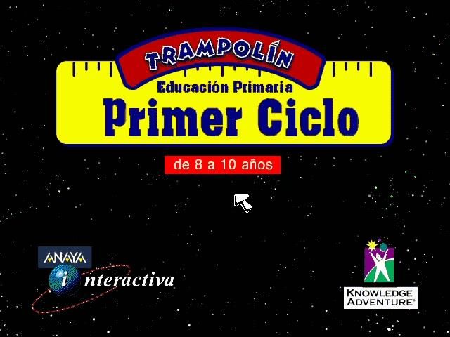 Video 1378985058wmv snapshot 0003 20130912 113837 zpsb6385f25 - Trampolín Primer Ciclo (8-10 años) (Pc Interactivo)