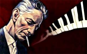 agustin lara 3 - Agustin Lara: Discografia