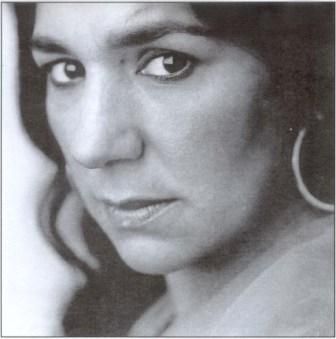 amaya0827182501 - Remedios Amaya: Discografía