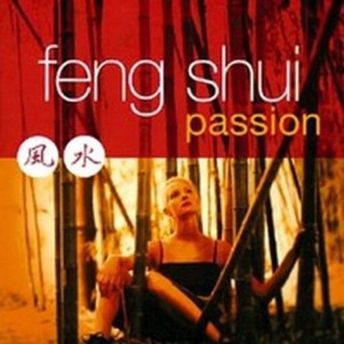 artworks 000037227888 1po7sa t500x500 - Feng Shui Passion