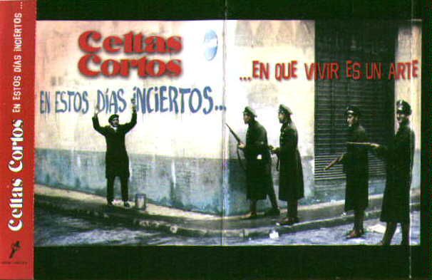 disc5 - Celtas Cortos - En Estos Dias Inciertos (1996)