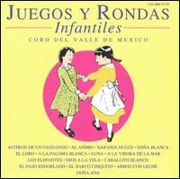 g60529psg7m - Rondas y Juegos Infantiles