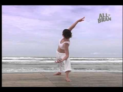 hqdefault 1 - Yoga Principiantes AllBran