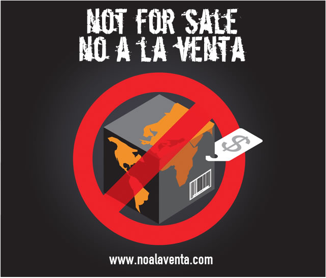 imagen no a la venta - No a la venta. (Not for sale) Dvdrip Español