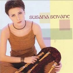 images5Calbum5C010000009868 n imgg - Susana Seivane - Susana Seivane 1999
